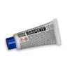 UPOL BRANDED HARDENER-BLUE .5 OZ